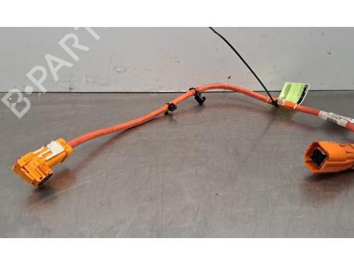 Câble VOLVO EX40 (536) EV (238 hp) 30824261