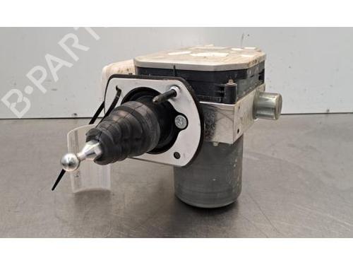 Servo brake VOLVO EX30 (416) Electric | BP39905573M42 - Image 6