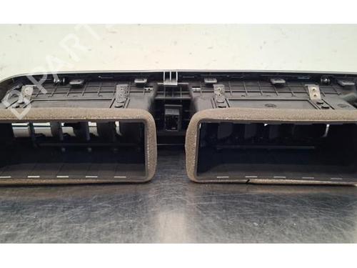 Luftventil MG MG ZS SUV (AZS1) 1.0 T-GDi | BP33248074I21  - Image 6