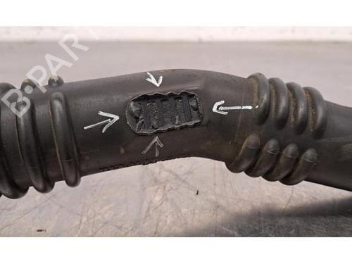 Intercooler pipe RENAULT TRAFIC III Van (FG_) 1.6 dCi 120 (FGMB) | BP28081657M127 
