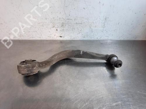 Used Right front suspension arm MERCEDES-BENZ C-CLASS (W205) C 450 AMG 4-matic (205.064) (367 hp) 23642059