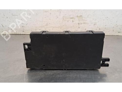 Used Control unit Control unit 36480260 36480260