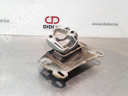 Used Gearbox mount CITROËN BERLINGO Box Body/MPV (K9) 1.5 BlueHDi 100 (102 hp) 11726761
