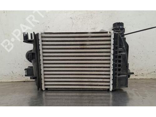 Intercooler RENAULT CLIO V (B7_) 1.0 TCe 100 (B7MT) | BP39905786M30 - Image 2