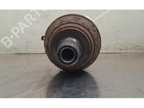 Left front driveshaft AUDI A3 Limousine (8YS, 8YM) 35 TFSI Mild Hybrid | BP38297420M38 - Image 3