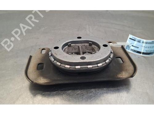 Used Gearbox mount Gearbox mount PEUGEOT EXPERT Van (V_) 2.0 BlueHDi 180 (177 hp) 36309981 36309981