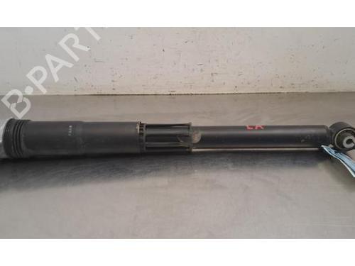 Venstre bagtil støddæmper Venstre bagtil støddæmper SKODA SUPERB III Estate (3V5) 2.0 TDI (150 hp) 34105258 34105258