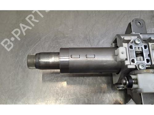 Steering column PORSCHE 911 Convertible (992) Carrera GTS (992342) | BP39995403M21 - Image 4