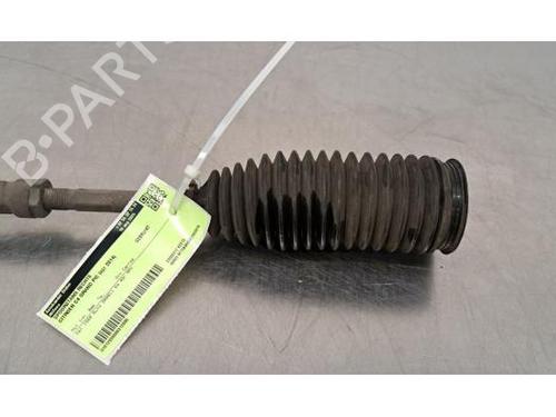 Other CITROËN C4 Grand Picasso II (DA_, DE_) 1.6 HDi / BlueHDi 115 | BP28800982O1