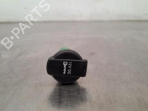 Used Electronic module PEUGEOT BOXER Van 2.0 BlueHDi 130 (130 hp) 23609744