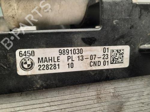 AC radiator BMW 5 Touring (G31) 530 e Plug-in-Hybrid | BP23623006M32 