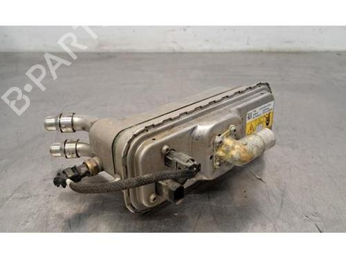 Elektronisk modul BMW X5 (G05, F95) xDrive 45 e Plug-in-Hybrid (394 hp) 23638074