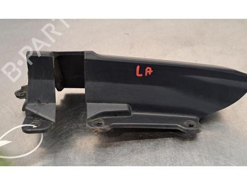 Other RENAULT EXPRESS Box Body/MPV 1.5 Blue dCi 95 (F6AB) | BP29343796O1 