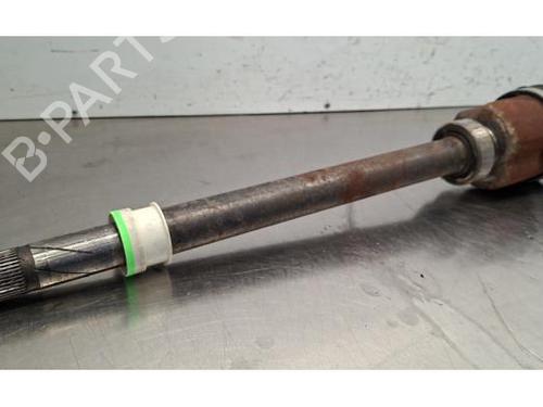 Right front driveshaft RENAULT TRAFIC III Van (FG_) 1.6 dCi 125 (FGMH) | BP39754626M39 - Image 5
