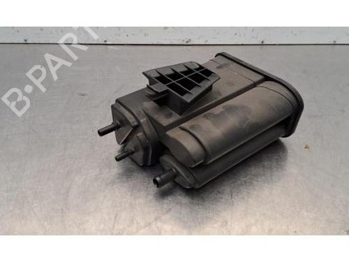 Fuel intake system RENAULT AUSTRAL E-TECH 200 Hybrid (HGM2) | BP37082954M97 - Image 3