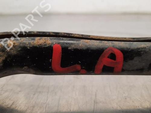 Left rear suspension arm BMW 3 Touring (G21, G81) 320 e Plug-in-Hybrid xDrive | BP23624086M14