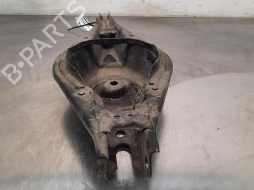Querlenker links hinten LYNK & CO 01 PHEV | BP25995271M14 