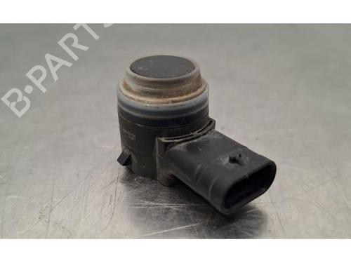 Used Electronic module MERCEDES-BENZ VITO Van (W447) 110 CDI (447.601, 447.603, 447.605) (102 hp) 31274160