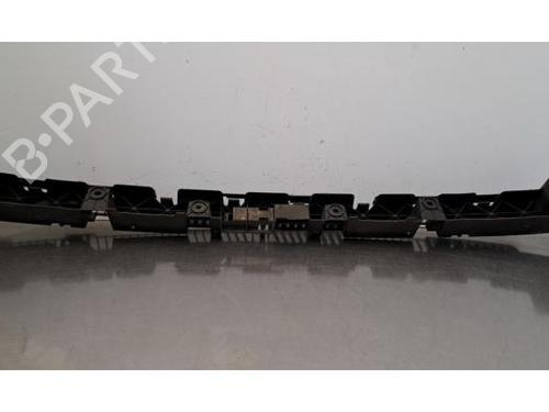 Support SEAT ARONA (KJ7, KJP) 1.0 TSI | BP34385981C155 - Image 4