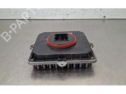 Used Electronic module Electronic module JAGUAR E-PACE (X540) 1.5 P300e Plug-in Hybrid AWD (309 hp) 40614931 40614931