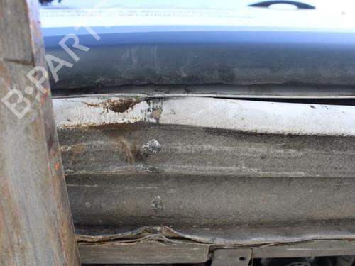 Gearbox PEUGEOT EXPERT Van (V_) 1.5 BlueHDi 120 | BP37082922M3 - Image 26