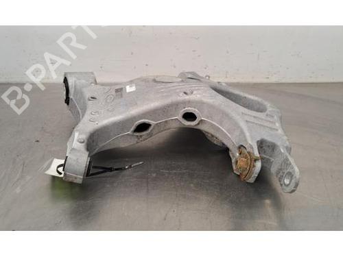 Right rear suspension arm LAND ROVER RANGE ROVER VELAR (L560) 3.0 D300 SDV6 4x4 | BP28092222M15 