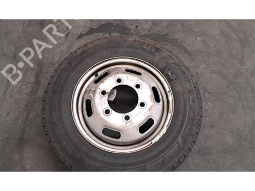 Felg Felg 38099465 38099465