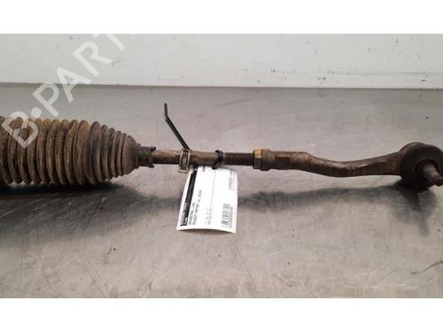 andre-peugeot-partner-tepee-2008-23622054 main image