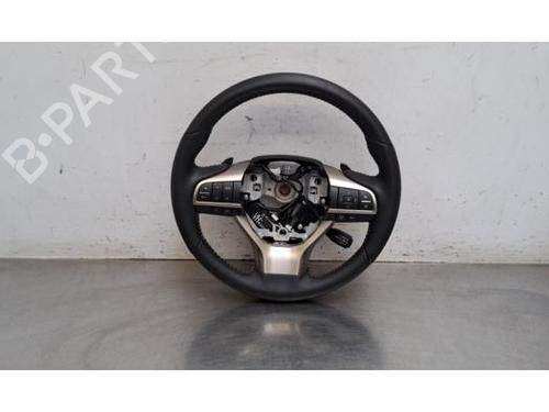 Volant Volant 37002753 37002753