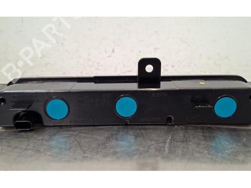 Tågelys OPEL CORSA F (P2JO) 1.2 (68) | BP38971173C37 - Image 3