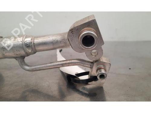 AC pipe ALFA ROMEO STELVIO (949_) 2.9 Q4 (949.AXG2A, 949.AXH2A, 949.AXS2A) | BP23620025M126 