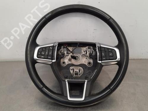 Used Steering wheel LAND ROVER DISCOVERY SPORT (L550) 2.0 D 4x4 (150 hp) 19648991
