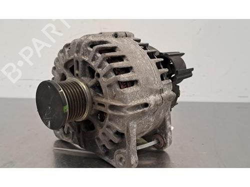 Alternator NISSAN PRIMASTAR Van (X82) 2.0 dCi 150 | BP30046977M7
