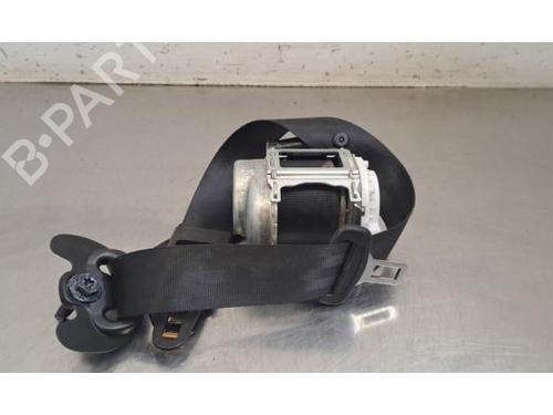 BP34105561C88 main image