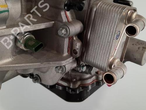 Gearbox MG MG 3 (ZP2_) 1.5 Hybrid+ | BP39601598M3 - Image 9