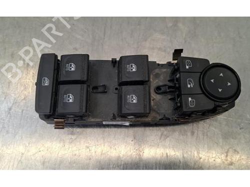 Switch DACIA BIGSTER 1.2 TCe 140 (RYMH) | BP39645958I30 - Image 2