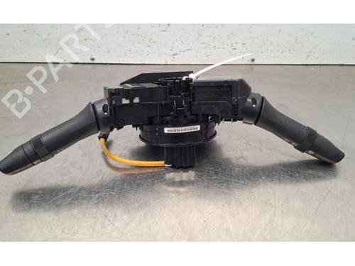 Steering column stalk SUZUKI SWIFT V (AZ) 1.2 Hybrid (Mild Hybrid) (A2L412) | BP39154208I23 - Image 7