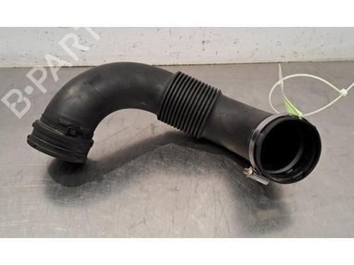 Used Intercooler pipe RENAULT TRAFIC III Van (FG_) 1.6 dCi 125 (FGMH) (125 hp) 29871736