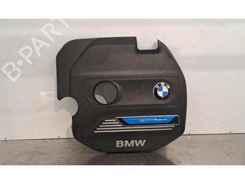 Used Underbody protection BMW 2 Active Tourer (F45) 216 i (109 hp) 32408598