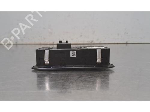 Headlight switch BMW i4 (G26) eDrive40 | BP37285240I24 - Image 6