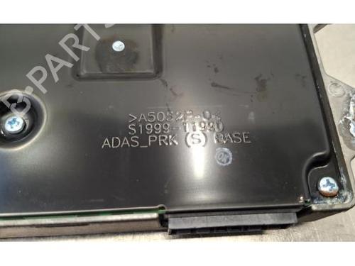 Other KIA EV6 (CV) 77 | BP33927735O1  - Image 5