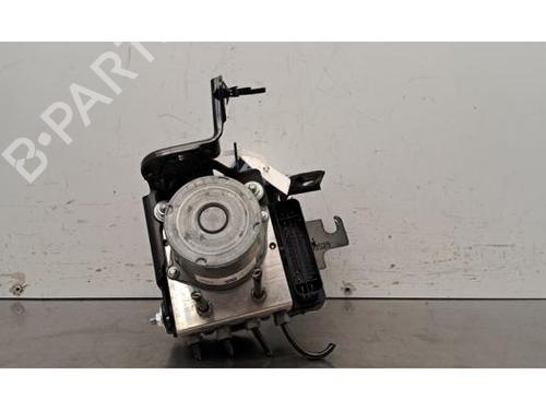 Used ABS pump ABS pump PEUGEOT 3008 III (KA_, KB_, KC_) e-210 (KCZKZX) (213 hp) 36309915 36309915