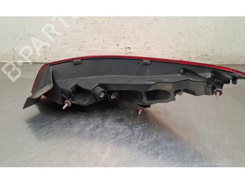 Left taillight MERCEDES-BENZ CLA (C118) CLA 180 (118.384) | BP37861842C34 - Image 2