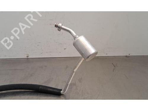 AC pipe OPEL CORSA F (P2JO) Corsa-e | BP38195994M126 - Image 4