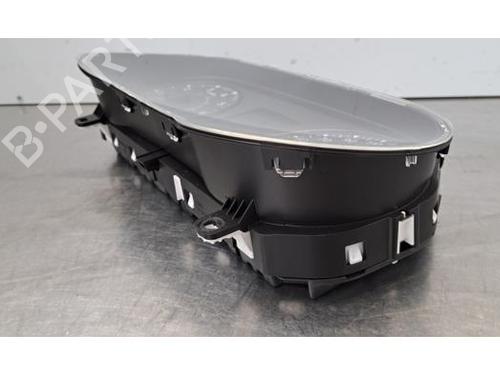 Instrument cluster DACIA DUSTER (HM_) 1.2 TCe 125 (HMMA) | BP39453046C47 - Image 7