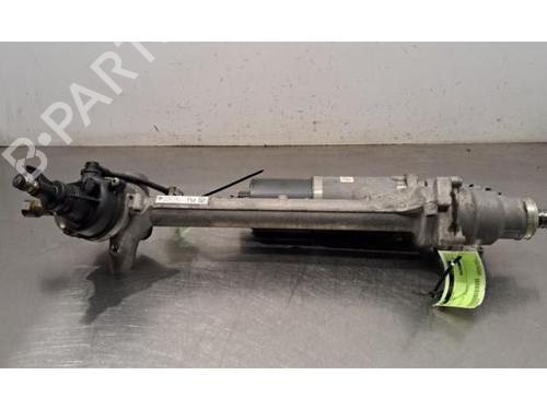 Used Steering rack BMW X5 (G05, F95) xDrive 30 d (265 hp) 31165543