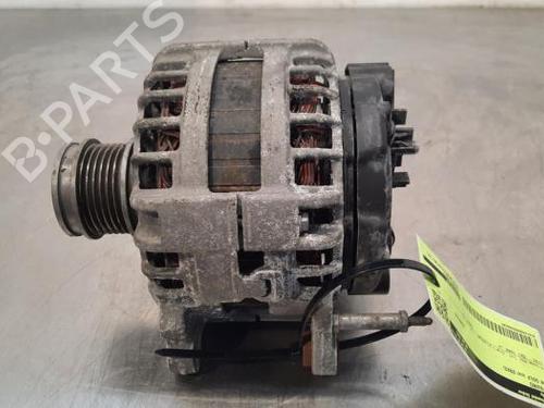 Alternator VW GOLF VIII Variant (CG5, DB5) 2.0 TDI | BP23636305M7 