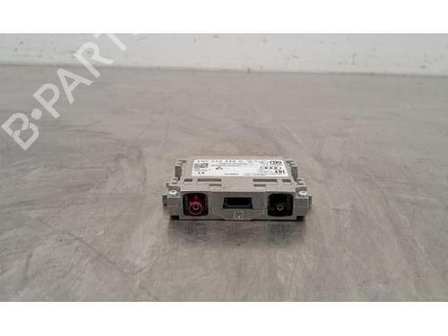 Elektronisk modul AUDI A5 Sportback (F5A, F5F) 40 TDI (190 hp) 27267582
