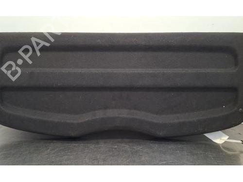 Used Rear parcel shelf Rear parcel shelf CITROËN C3 III (SX) 1.2 PureTech 82 (83 hp) 35970014 35970014