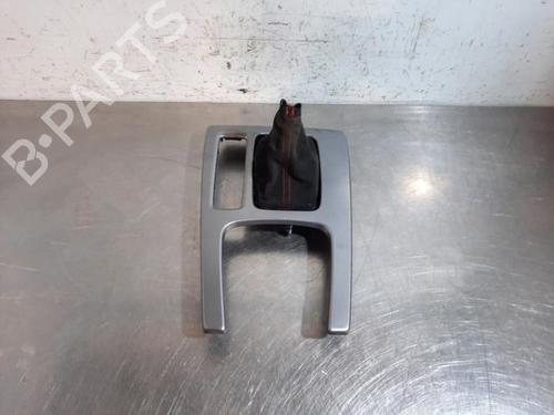 Console centrale HONDA CIVIC XI Hatchback (FL) Type-R (FL5) 83430T60A2